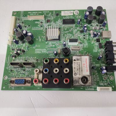 适用于！创维26S15HM主板5800-A8M200-0000配屏S2600TA0H现货