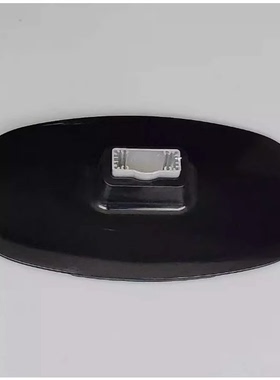 原装促销！夏普LCD-32Z100AS  底座架 机脚 台座 带螺丝