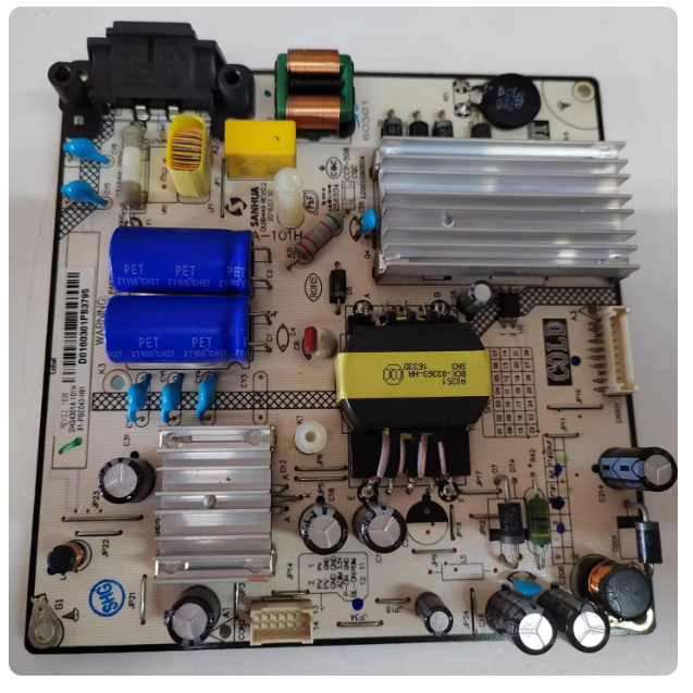 促销1东芝 43U3600C 电源板 SHG4301A-101H 现货