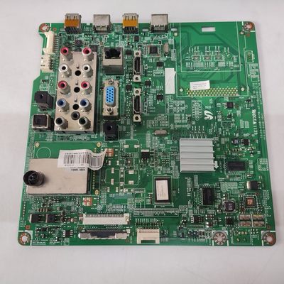 适用于！三星LA46D550K1R液晶主板BN41-01751A配屏LTF460HN01