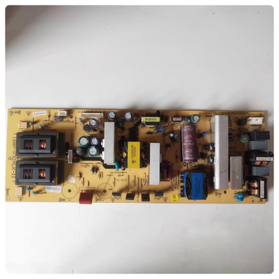 *创维32/37L05HR 32/37K08RD电源板168P-P32/37ALK-00/10/02H好