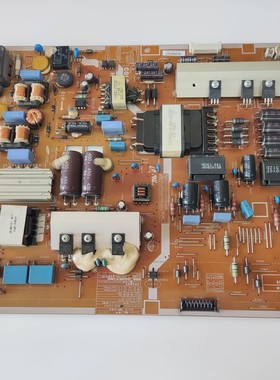 原装三星UA55F6100AJ电源板L55X1Q_DSM BN44-00625A现货