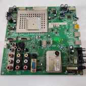 适用于 MAE2XG配屏LTA320AP02现货 00MS68 TCL L32M16主板40