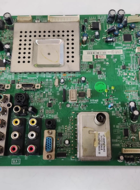 适用于！TCL L32M16主板40-00MS68-MAE2XG配屏LTA320AP02现货