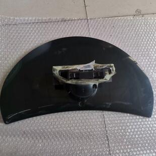 原装LG 42LH22RC-CA液晶电视机底座 配原装螺丝 实物图拍摄 现货