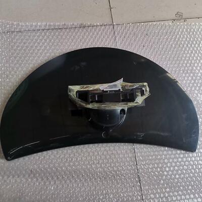 原装LG 42LH22RC-CA液晶电视机底座 配原装螺丝 实物图拍摄 现货