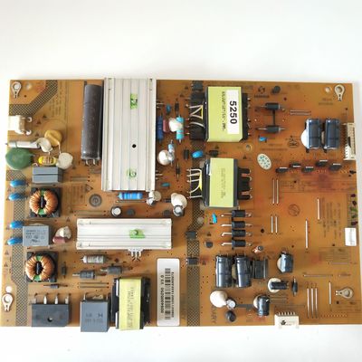 现货！海尔LE48A5000 LD48U3300电源板SHG5005A-199E 0094005250