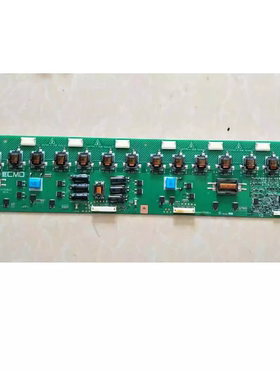 *康佳LC42GS80DC LC42DS60C长虹LT42510FHD高压板VIT70066.50现货