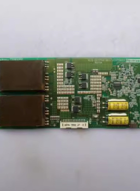 创维37L16HC 37L16HR L37M61R高压板6632L-0457A KLS-EE37HK