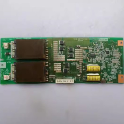 创维37L16HC37L16HRL37M61R