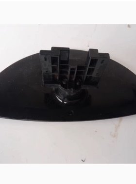 促销！LG 32LG31RC-TA 32LG32RC-TA 32LG30R-TA底座  支架