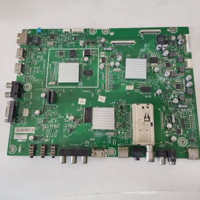 海信LED55T29GP主板RSAG7.820.2228屏V546H1-LE1已测好现货