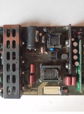 原装TCL L37E09 乐华LCD37P08A电源板 MLT668-L1 MIP328B KB-5150