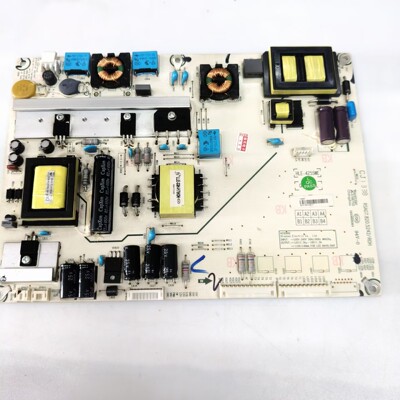 原装海信 LED46K360X3D 电源板RSAG7.820.5242/ROH现货