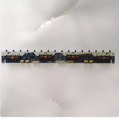 海信TLM46V66PKLC46GS80DC