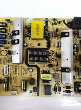 松下TH43DX500C/680C电源板5800-L4U029-0030 168P-L4U029-00