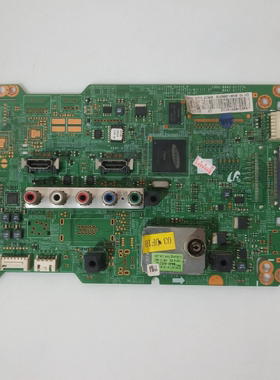 原装三星UA46EH5080R主板BN41-01777A配屏DE460BGA-B1