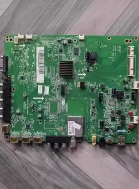 促销！原装 海尔LE40T30主板0091802125C V1.1屏LTA400HM08  .