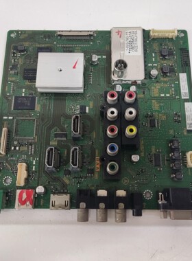 适用于！索尼KLV-46EX400主板1-880-238-33屏LTY460HM01已测好