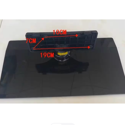 底座支架LED48EC280JD50K360X3D