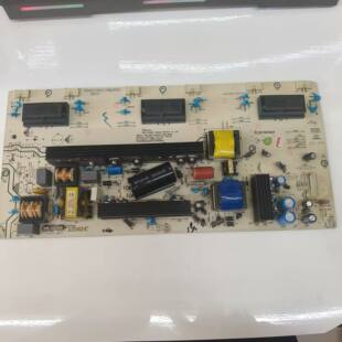 适用于海信TLM37V78K TLM37V79KV TLM37V68电源板RSAG7.820.1768
