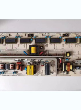 *康佳LC37FS30B LC37GS82C电源板34006703 35014800实拍图现货