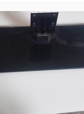 创维底座47E600Y底座 47E750A底座 42E600F底座