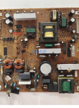 原装索尼 KLV-32S550A 电源板1-878-661-12/11 现货