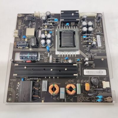 适用于！超能CANTV C42SD320电源板AY126D-4SF92 3BS00674已测好