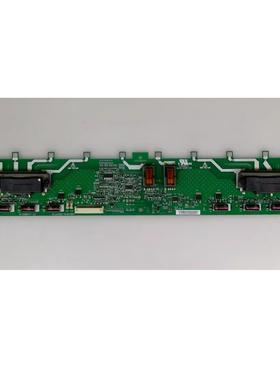 *三星LA37C530F1R背光板V298-502 E206453 4H.V2988.071/A2已测好