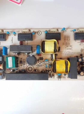 适用！海信 TLM26E29 TLM26E58 电源板 RSAG7.820.1235/ROH 好