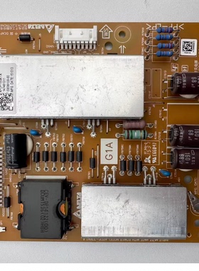 索尼KD-55X9000C副电源板2955020704 APDP-150A1 APDP-330A1