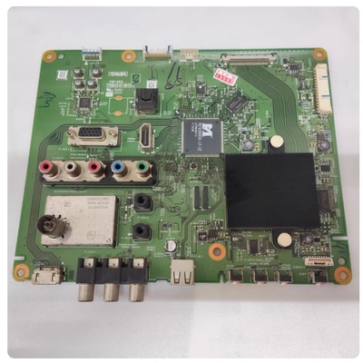 促销1东芝46HL150C主板PE1053 V28A001387A1屏LTA460HN05现货