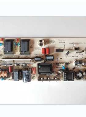 原装三洋LCD-32CA320电源板465-0101-M1901G MP01009测试好