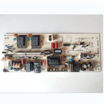 原装三洋LCD-32CA320电源板465-0101-M1901G MP01009测试好