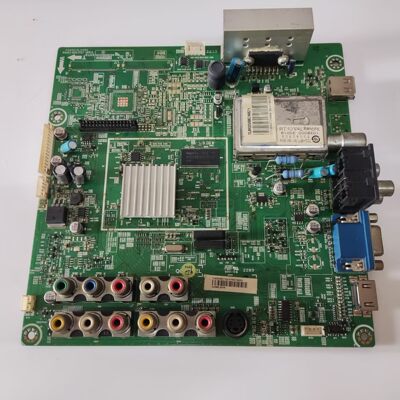 适用于！海信TLM32V68C主板RSAG7.820.1727配屏LC320WXN现货