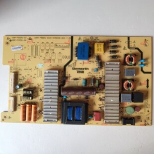 适用创维55E360E电源板 168P-P55EXL-04/02 5800-P55EXL-0220