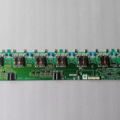 适用于！海信TLM40V68PK高压板RDENC2610TPZZ  IM3869现货