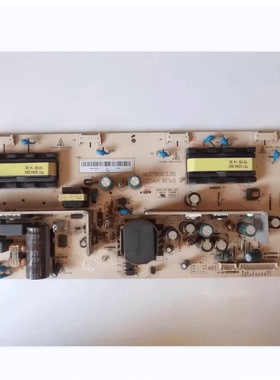*海尔L26R3  H26L06 电源板VLC79003.00 VLC79003.30现货