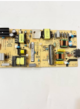 TCL 55A360J电源板40-L14NH4-PWA1CG 08-L14NHA2-PW200AB现货