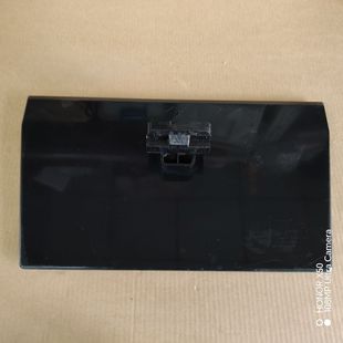 原装 海尔LE55F3000W 底座 配原装螺丝 实物图发货 促销