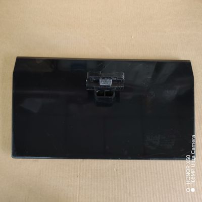 原装海尔LE55F3000W底座