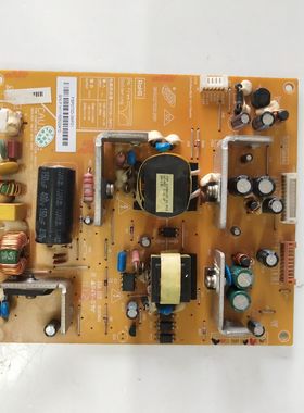 长虹LED24860iX LED24760X电源板FSP070D-3MF01 3BS0270213GP测好