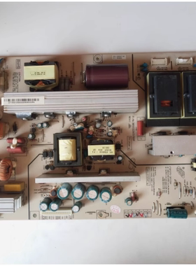 *长虹LT46729FX LT46729F 电源板FSP270-3PI05A 3BS0226015GP