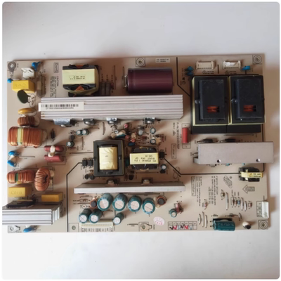 *长虹LT46729FX LT46729F 电源板FSP270-3PI05A 3BS0226015GP