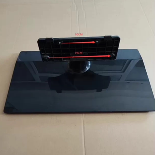 海信LED48K20JD LED50K360J LED46K28P LED50EC280JD底座支架