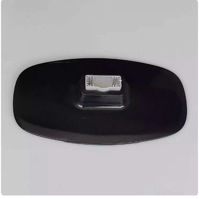 原装夏普LCD-32A37A 32Z370A 32Z100AS底座支架 带镙丝