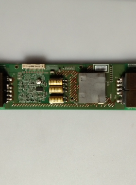 康佳LC42TS86N LC42FS81DC高压板KLS-EE42PIF18A 6632L-0521A