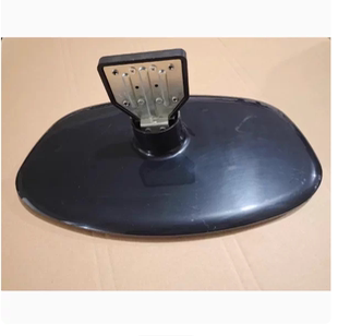 海信 TLM32V86k底座 底座 支架 带螺丝