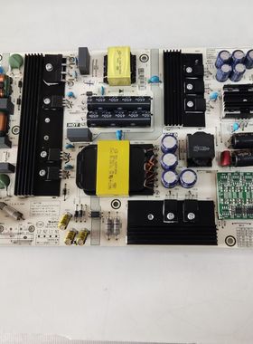 海信H55E7A HZ55A72 H55E72A电源板RSAG7.820.8307 HLL-4666WC